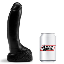 Bad Boy Bang PARKER 18 x 5 cm